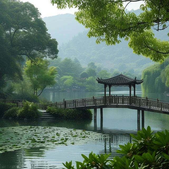 多次游覽寧波后，精選不容錯過的景點(diǎn)體驗(yàn)之旅！