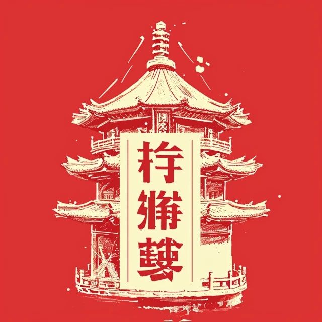 無(wú)錫美食推薦(無(wú)錫美食老字號(hào))