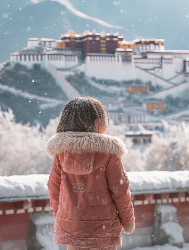 榆樹(shù)市旅游攻略：必去景點(diǎn)、美食全指南，讓你的旅程不留遺憾！