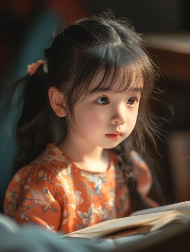古代文學(xué)常識速記口訣家長收藏為孩子背誦文學(xué)知識點(diǎn)必備