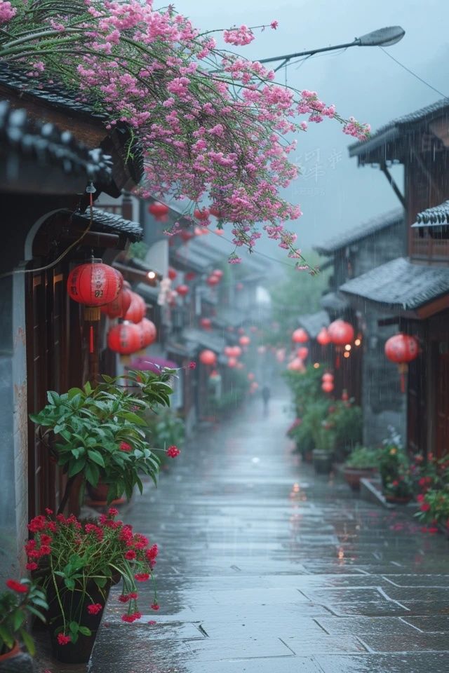 婺源油菜花季將至：不容錯(cuò)過的地道美食與旅行攻略