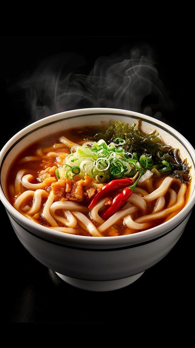 柳州市小六子螺螄粉螺絲粉速食柳州特產(chǎn)方便粉絲5包包郵