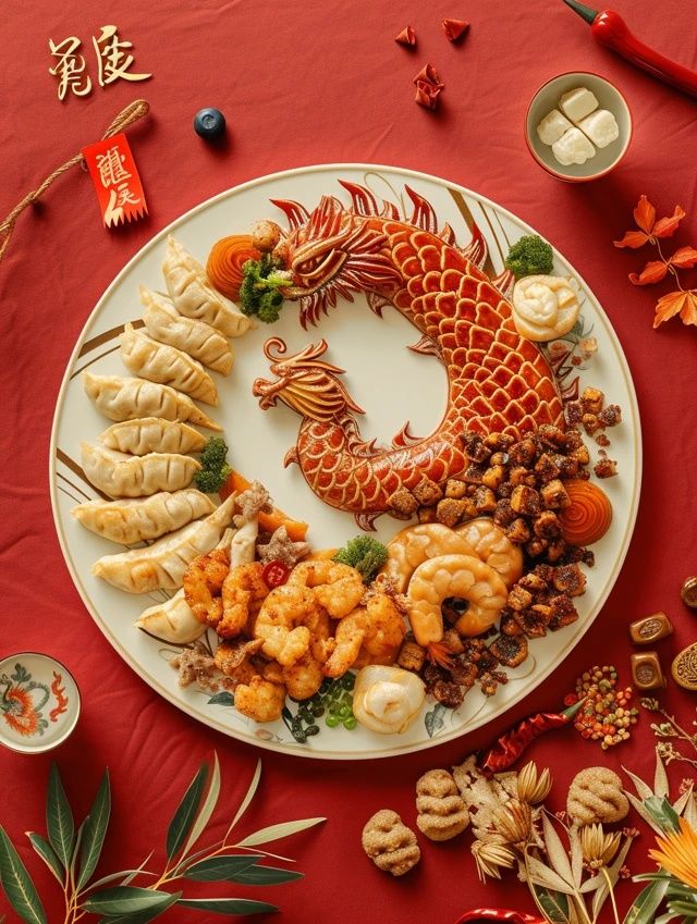 美食達人老八帶你探秘百醇系列零食，分享舌尖上的盛宴