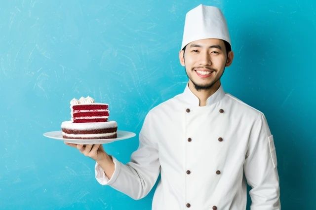 鷹潭特色美食大揭秘：石子饃、桃酥到宮廷甜點(diǎn)，不容錯(cuò)過！