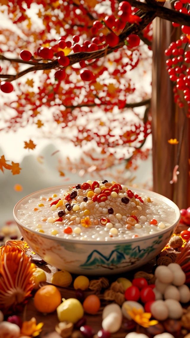 長(zhǎng)治必吃的5大特色美食，你都嘗過哪些？