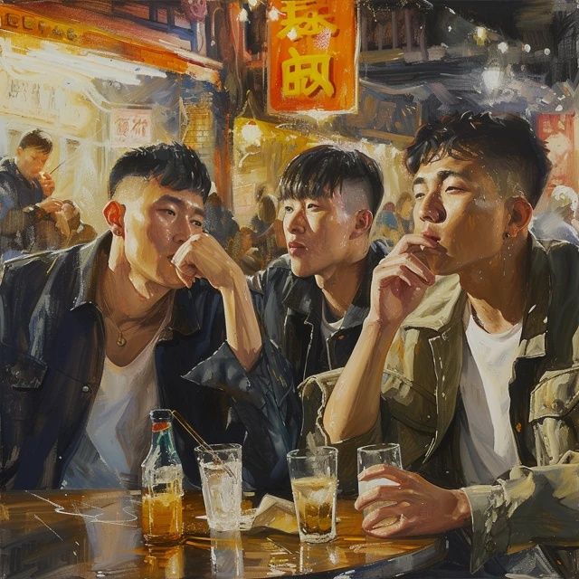 暑假熱游香港，網(wǎng)友曬賬單感嘆物價高！去之前一定要看這篇