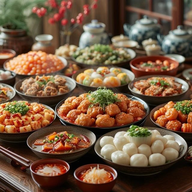 帶你探索呼和浩特寬巷子的美食天堂，不容錯過的當(dāng)?shù)靥厣〕裕? />

<div   id="i2louqd"   class="pagination">
<ul>

</ul>
</div>

<p>(責(zé)任編輯：佚名)</p>
</div>
<div   id="o8owawj"   class="ft">
<div   id="npvobyt"   class="navigation">
<div   id="ccl7rse"   class="item">上一篇：<a href=