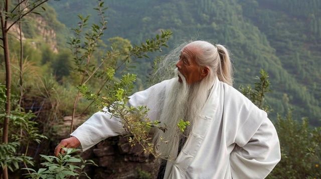 安徽休寧五城茶干：中國國家地理標志產(chǎn)品