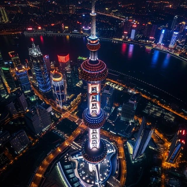 上海作為中國的國際大都市，其美食文化豐富多彩，擁有眾多令人垂涎欲滴的名吃