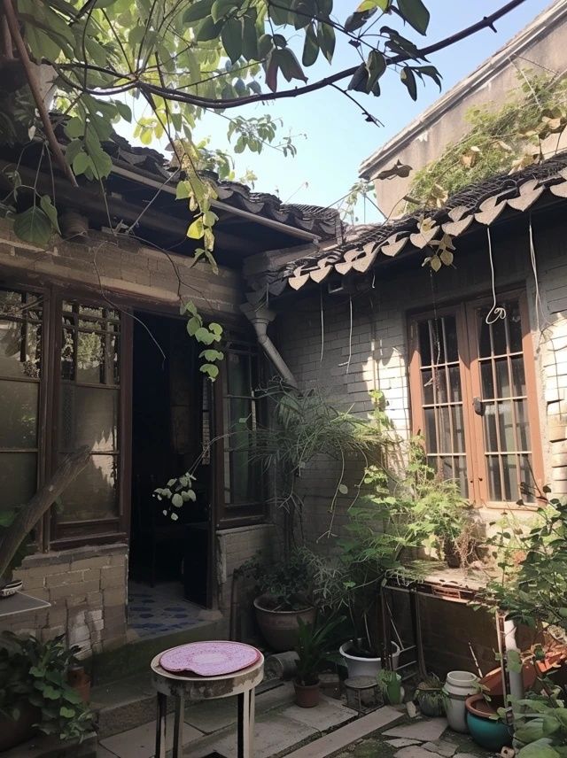 實用貼興城古城三日游走心攻略，逛古城、泡溫泉、玩轉(zhuǎn)海濱！