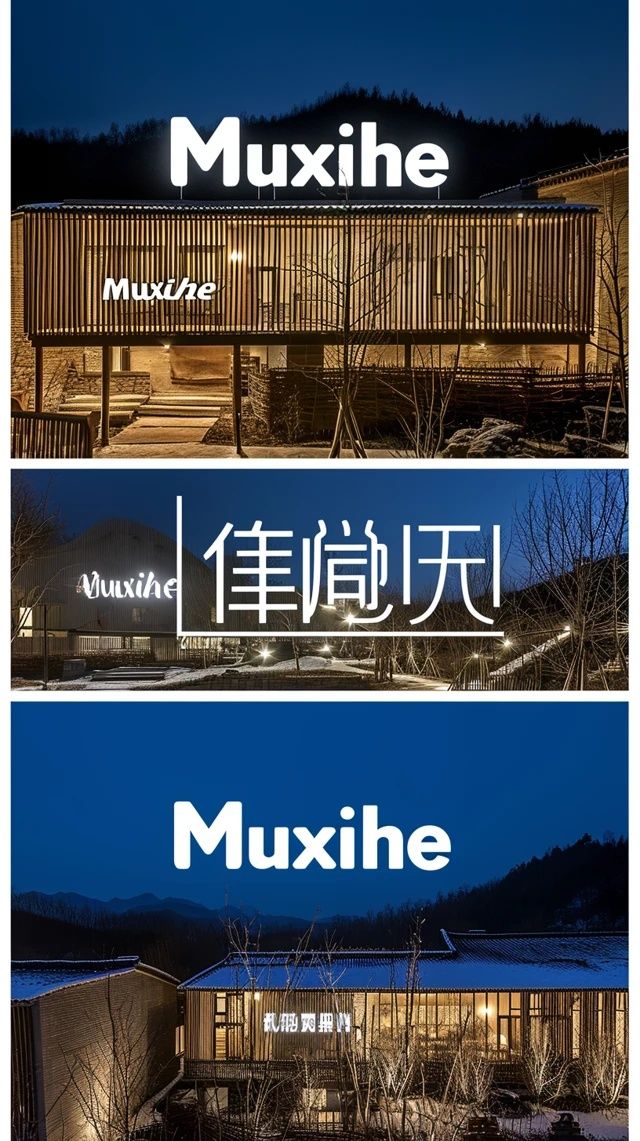 蘇州石路美食街記憶：一家三口的味蕾之旅與純真時(shí)光