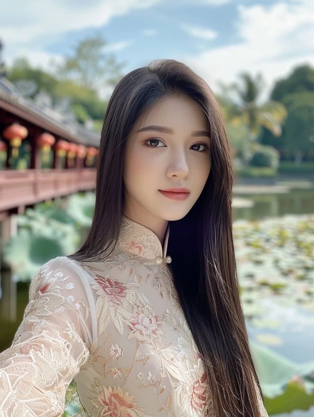 意大利女游客144小時(shí)免簽游中國(guó)抱怨：沒(méi)人說(shuō)英語(yǔ)！網(wǎng)友熱議