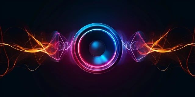 深入理解膽前級(jí)：電子音響系統(tǒng)的靈魂與放大藝術(shù)