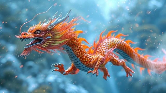 深入了解中華文化：56個傳統(tǒng)常識探秘——小云與陳老的故事