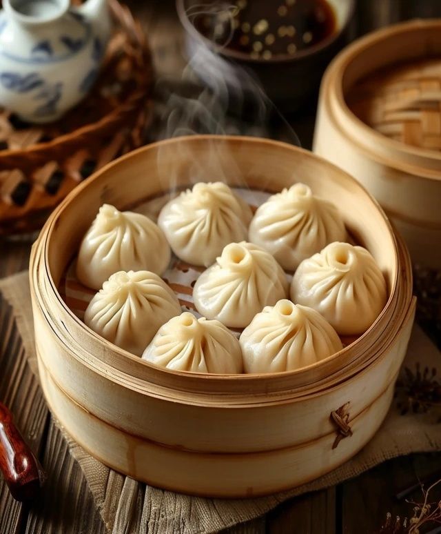 河南傳統(tǒng)糕點排行榜，看看你家鄉(xiāng)的美食排第幾？