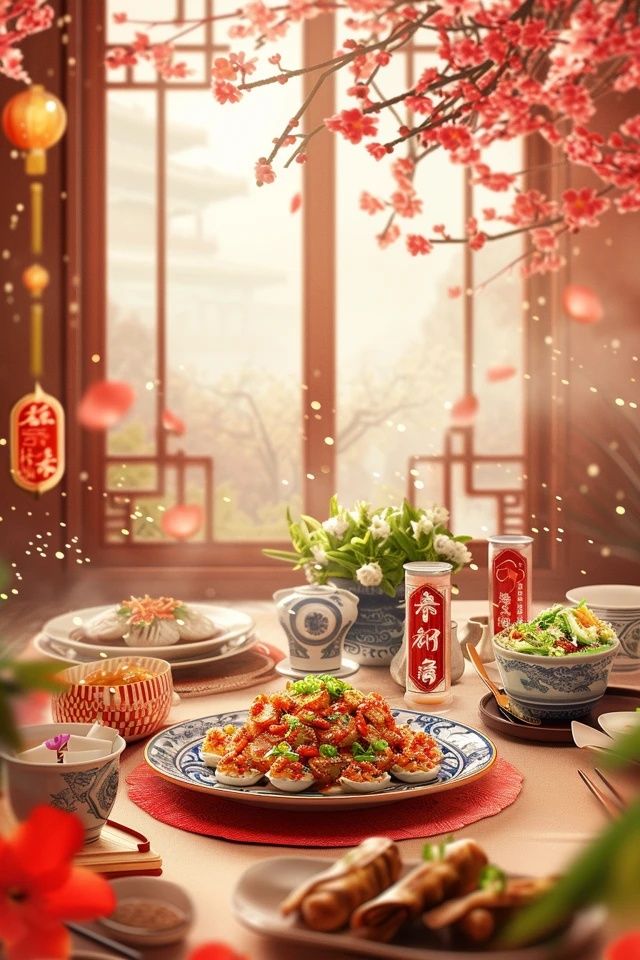 中餐廳第八季是由芒果TV出品的青春合伙人經(jīng)營(yíng)體驗(yàn)類美食綜藝節(jié)目,節(jié)目主打美