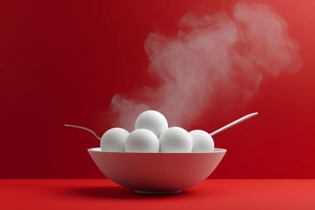 河南傳統(tǒng)糕點(diǎn)排行榜，看看你家鄉(xiāng)的美食排第幾？
