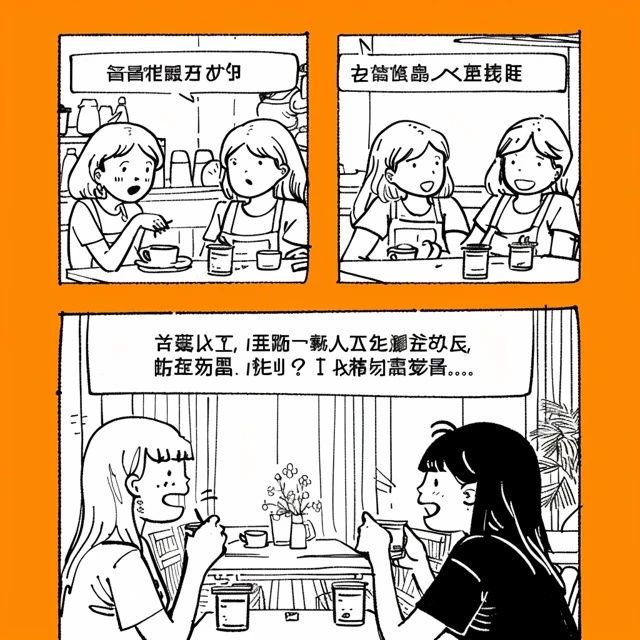 初中語文文學(xué)常識試題專練（電子書）