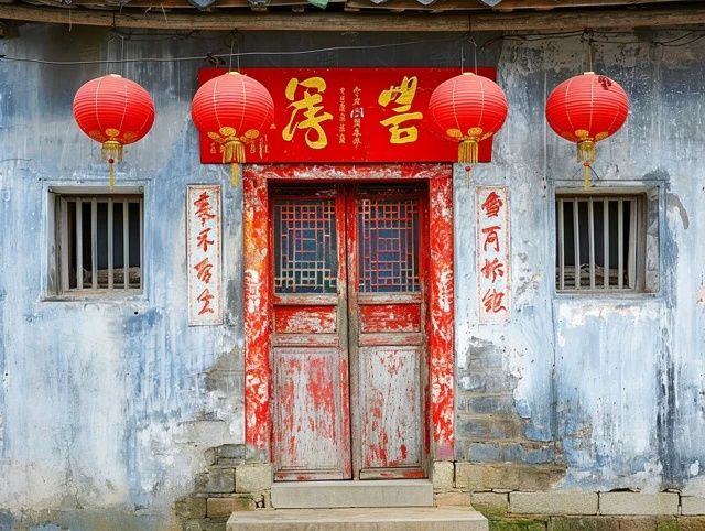 實用貼興城古城三日游走心攻略，逛古城、泡溫泉、玩轉(zhuǎn)海濱！
