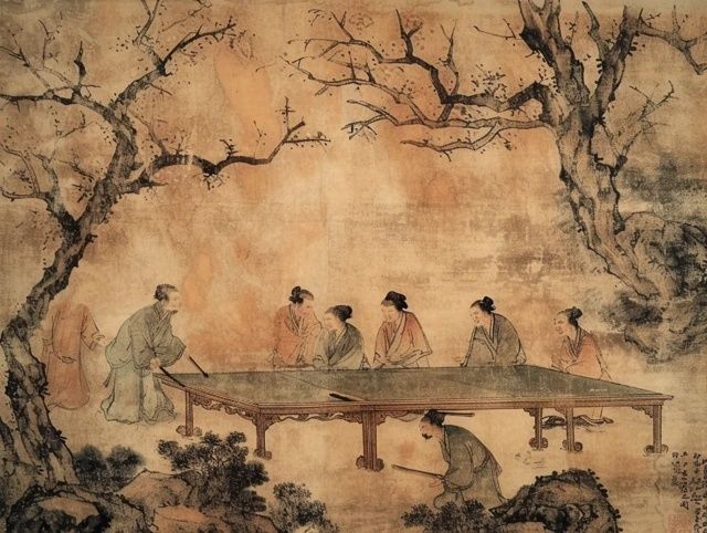 中國古代天文學是怎樣的天文學中國古代天文學常識