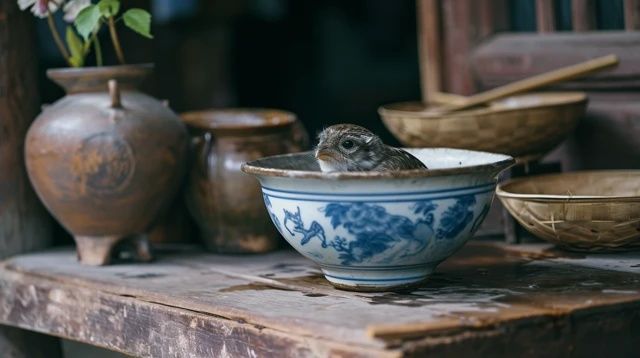 衡陽(yáng)必吃美食有哪些？