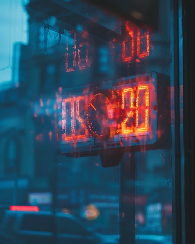 利用碎片時光積累知識：高效管理時間，點滴累積學(xué)問