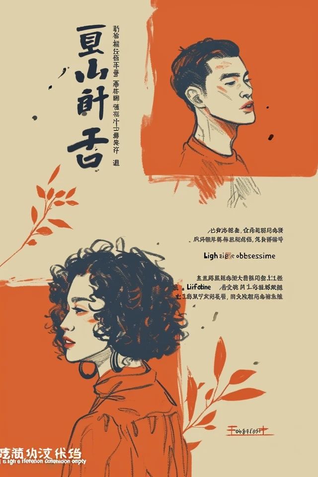 初中語文文學(xué)常識試題專練（電子書）