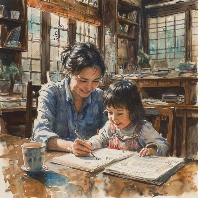 古代文學(xué)常識速記口訣家長收藏為孩子背誦文學(xué)知識點必備