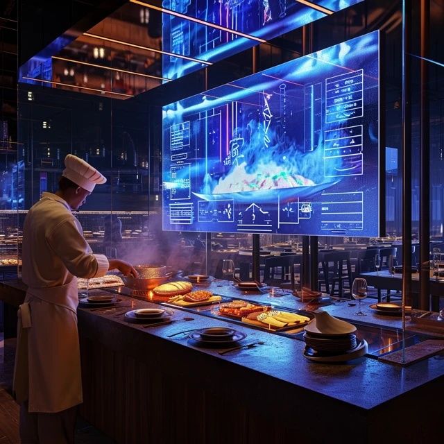 解鎖廣州從化的美食密碼：傳統(tǒng)特色與現(xiàn)代創(chuàng)新的完美融合