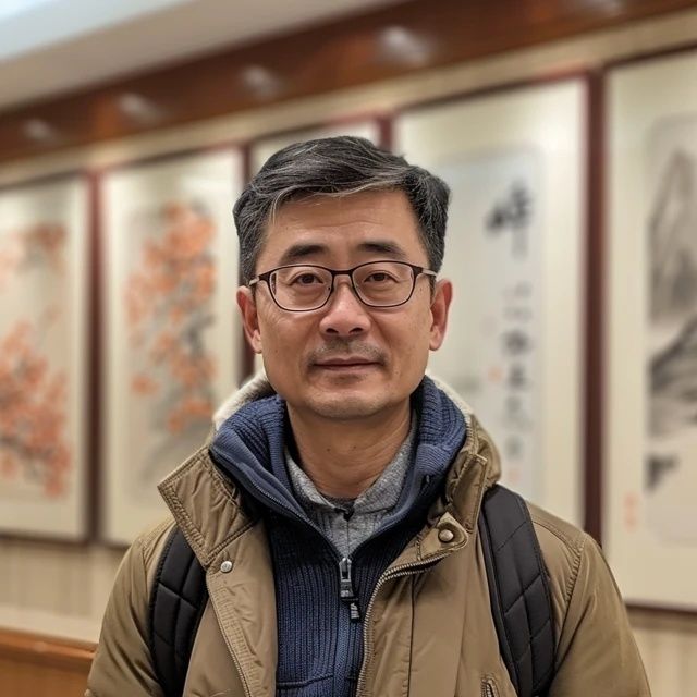 確實精辟！香港傳奇人物蔡瀾以其獨到見解詮釋了女人的內涵，他強調評判一個女性