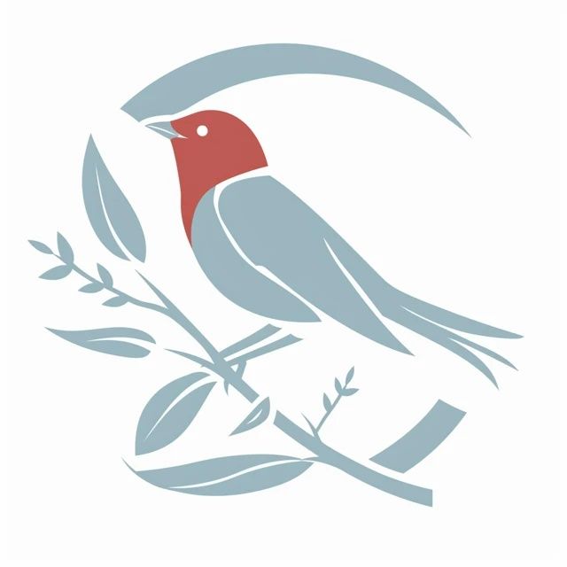 掌握關鍵鳥類急救技巧，成為它們的健康衛(wèi)士
