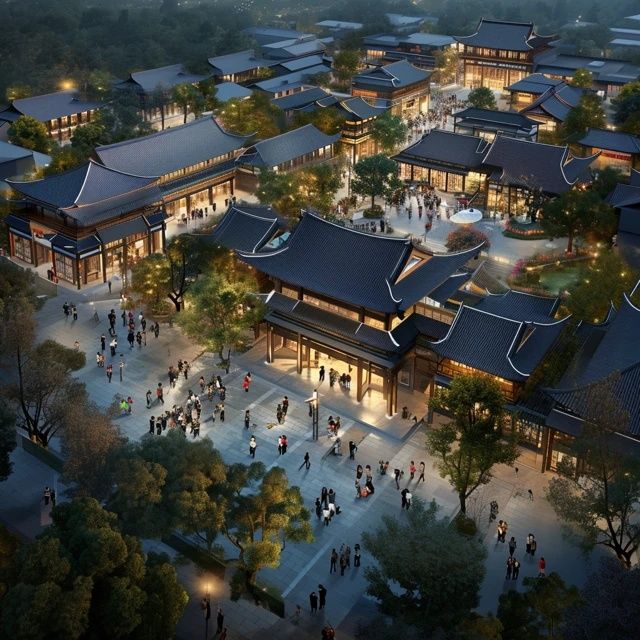 
連續(xù)12年領(lǐng)跑全國(guó)！揭秘順德：粵菜之都，經(jīng)濟(jì)實(shí)力雄厚，歷史底蘊(yùn)深厚