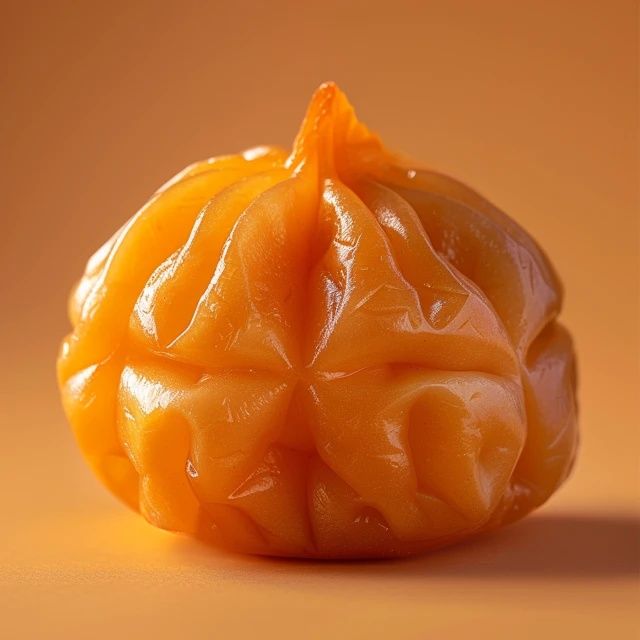 芋頭七大美味做法，從香芋糕到芋頭泥丸子，在家輕松享受美食盛宴！
