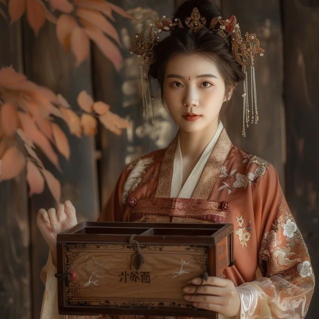 如何看待部分潮汕人的虛榮心？