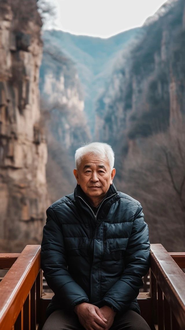 蘇東坡:品味一生的美好