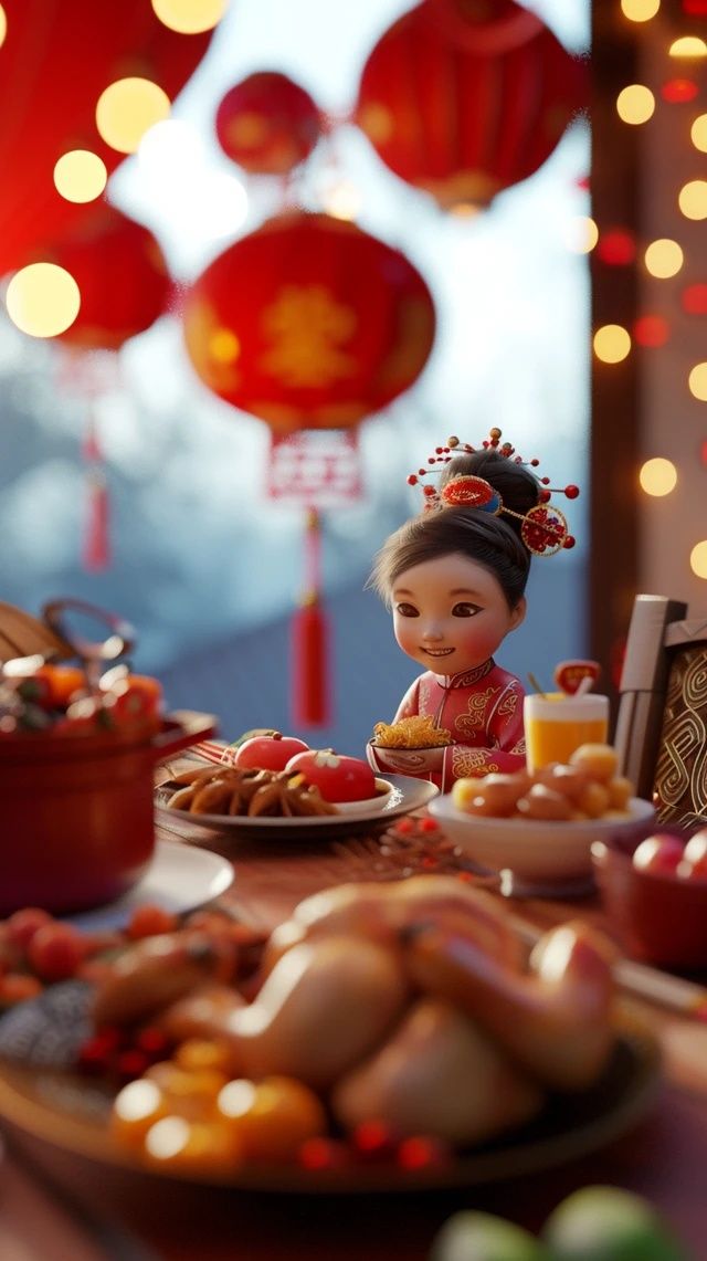 
連續(xù)12年領(lǐng)跑全國(guó)！揭秘順德：粵菜之都，經(jīng)濟(jì)實(shí)力雄厚，歷史底蘊(yùn)深厚