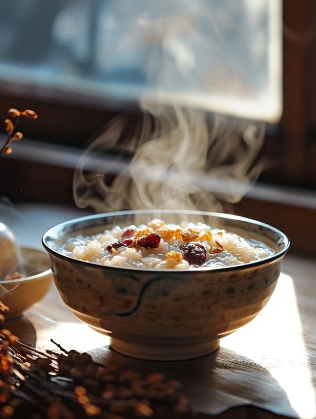 傣族美食探秘：酸辣生香，糯米與野味的完美融合