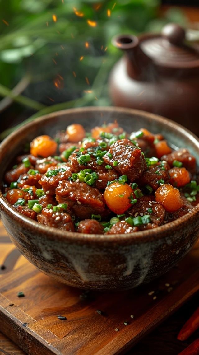 廣東有什么好吃的特色美食？