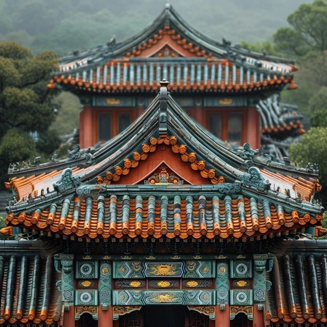 探索皇城相府：品味明清古建筑與地道陽(yáng)城美食