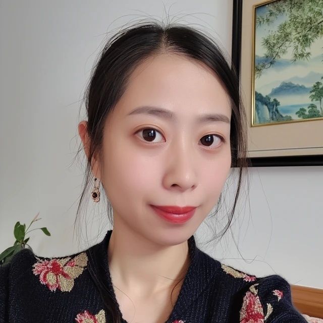 香港才子蔡瀾一語(yǔ)道破：從這3點(diǎn)看出，此女不能交往！