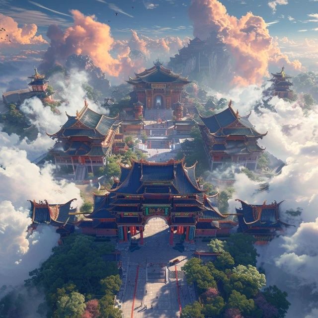 沽源：揭秘張家口的商業(yè)旅游新星，閃電湖畔的元代秘境與親子樂園