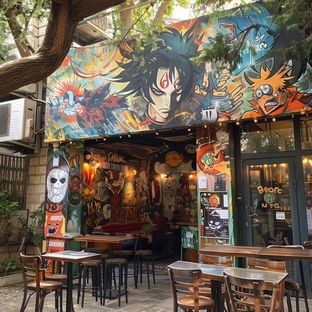 雅安自助游攻略必看！(附交通住宿美食全指南)