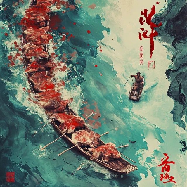 
連續(xù)12年領(lǐng)跑全國(guó)！揭秘順德：粵菜之都，經(jīng)濟(jì)實(shí)力雄厚，歷史底蘊(yùn)深厚