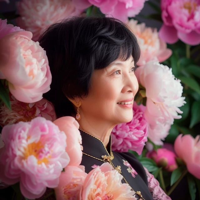 蘇東坡:品味一生的美好