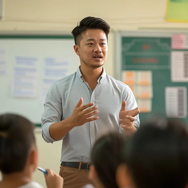俞敏洪談創(chuàng)業(yè)與人生:以情懷驅動的理想主義者