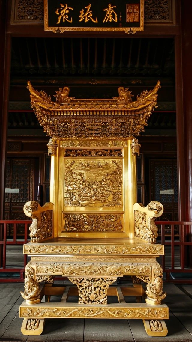 探索皇城相府：品味明清古建筑與地道陽(yáng)城美食