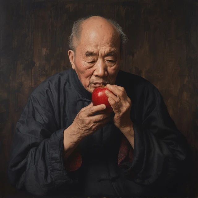 蘇軾發(fā)明了哪些美食？一起來探索這位詩人的味蕾藝術(shù)