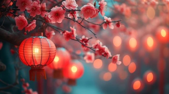 傳統(tǒng)國學(xué)知識感悟(國學(xué)常識 讀后感)