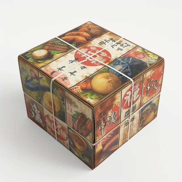 夏季去廈門旅游，別忘了帶點當?shù)靥厣a(chǎn)品回家！