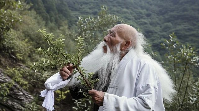 蔡瀾：81歲香港才子洞察人生真諦，分享晚年生活的智慧與感悟
